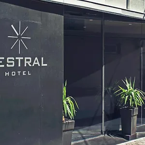 https://hotel-mestral-perello.catalonia-hotels.com