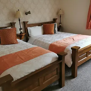 Noraville House Bed & Breakfast Cill Airne