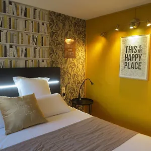 https://kyriad-avignon-cap-sud.fr-provencehotel.com