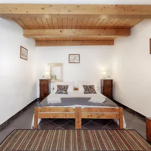 La Meridiana Bed & Breakfast Ragusa